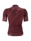 Jerseys Short Sleeve Road Jersey Print M