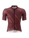 Jerseys Short Sleeve Road Jersey Print M