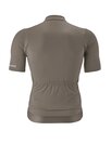 Radtrikots kurzarm Road Jersey M