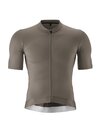Radtrikots kurzarm Road Jersey M