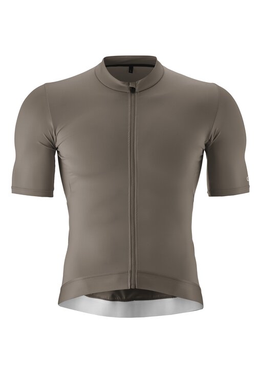 Radtrikots kurzarm Road Jersey M