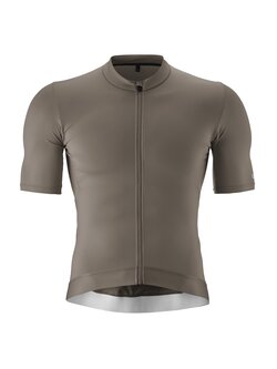 Jerseys Short Sleeve Road Jersey M
