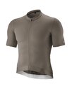 Radtrikots kurzarm Road Jersey M