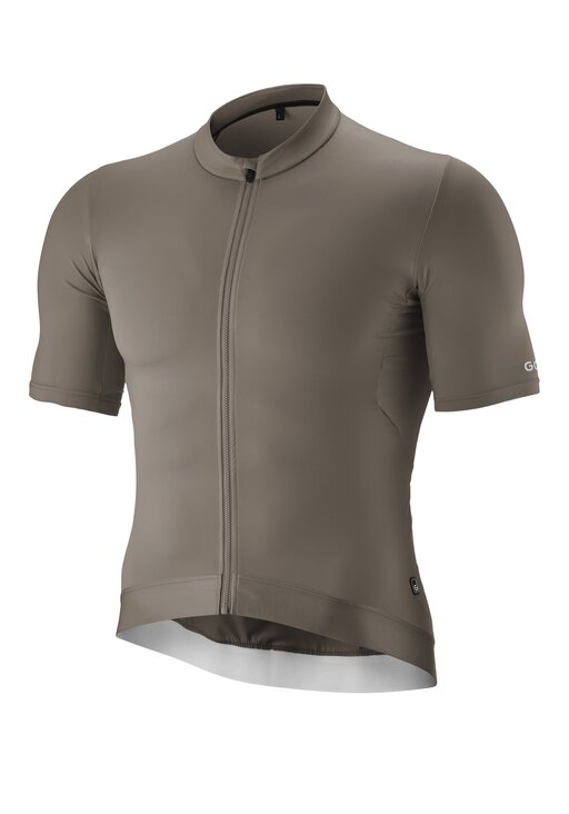 Radtrikots kurzarm Road Jersey M