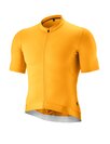 Radtrikots kurzarm Road Jersey M