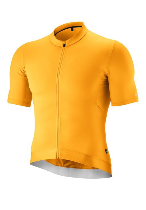 Radtrikots kurzarm Road Jersey M