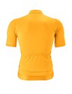 Radtrikots kurzarm Road Jersey M