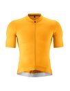 Radtrikots kurzarm Road Jersey M