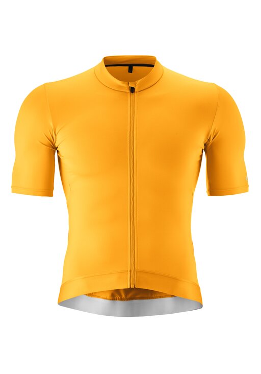 Radtrikots kurzarm Road Jersey M