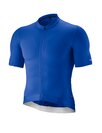 Radtrikots kurzarm Road Jersey M