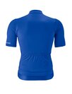 Radtrikots kurzarm Road Jersey M