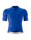Radtrikots kurzarm Road Jersey M