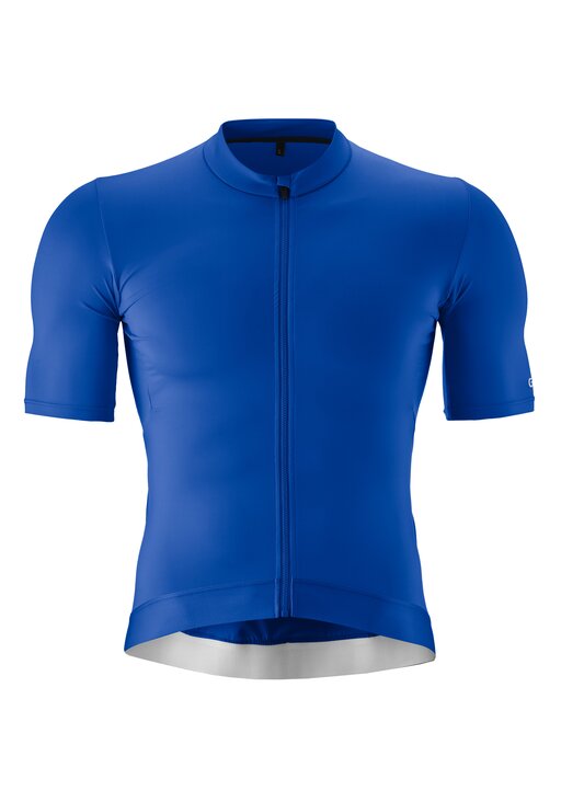 Radtrikots kurzarm Road Jersey M