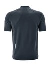 Radtrikots kurzarm Adventure Jersey Nature M