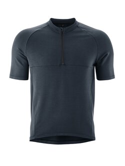 Jerseys Short Sleeve Adventure Jersey Nature M