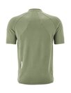 Fietsshirts korte mouw Adventure Jersey Nature M