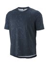 Jerseys Short Sleeve Trail Jersey M