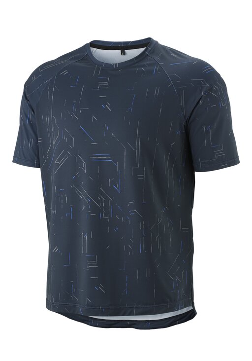 Jerseys Short Sleeve Trail Jersey M