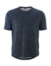 Jerseys Short Sleeve Trail Jersey M