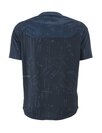 Jerseys Short Sleeve Trail Jersey M