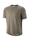Fietsshirts korte mouw Trail Jersey M