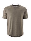 Fietsshirts korte mouw Trail Jersey M