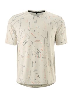 Jerseys Short Sleeve Trail Jersey M