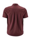Fietsshirts korte mouw Adventure Shirt M