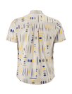 Radtrikots kurzarm Adventure Shirt M