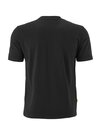 Radtrikots kurzarm Off-Bike T-Shirt M