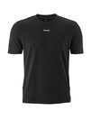 Radtrikots kurzarm Off-Bike T-Shirt M
