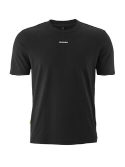 Jerseys Short Sleeve Off-Bike T-Shirt M