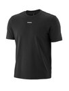 Radtrikots kurzarm Off-Bike T-Shirt M
