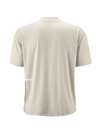 Fietsshirts korte mouw Off-Bike T-Shirt Oversized Unisex