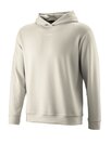 Jerseys Short Sleeve Off-Bike Hoodie Unisex