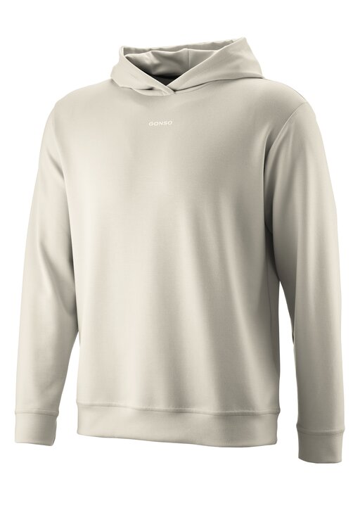Jerseys Short Sleeve Off-Bike Hoodie Unisex