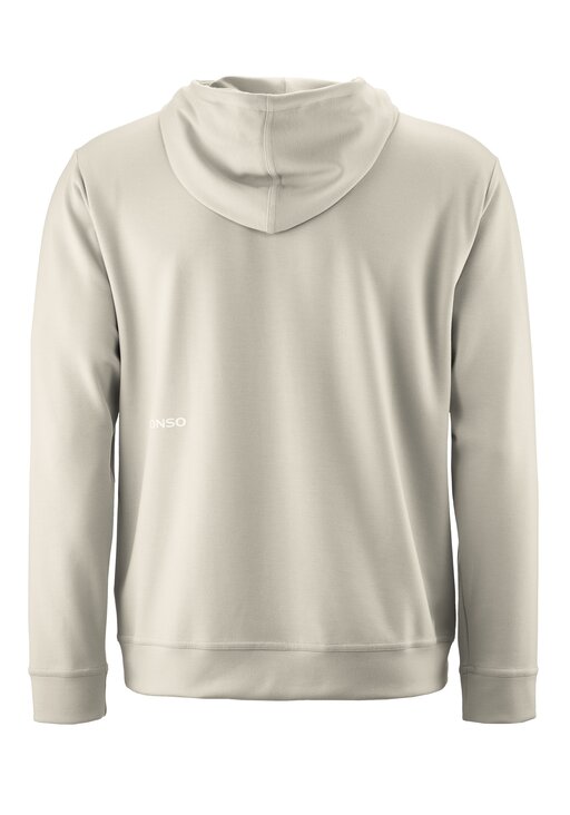 Jerseys Short Sleeve Off-Bike Hoodie Unisex
