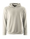 Jerseys Short Sleeve Off-Bike Hoodie Unisex