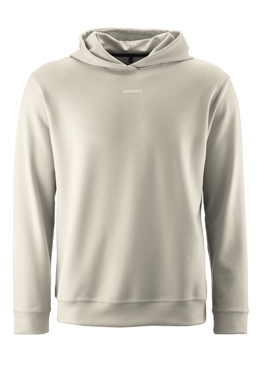 Jerseys Short Sleeve Off-Bike Hoodie Unisex