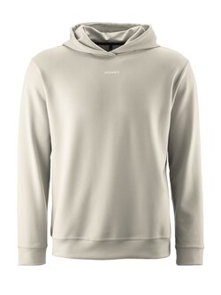 Jerseys Short Sleeve Off-Bike Hoodie Unisex