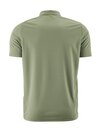 Bike Shirts Almas