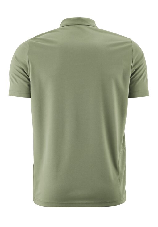 Bike Shirts Almas