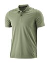 Bike Shirts Almas