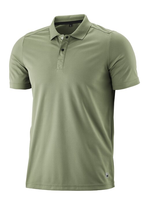 Bike Shirts Almas