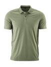 Bike Shirts Almas