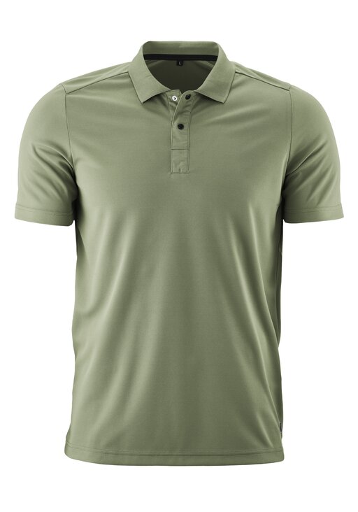 Bike Shirts Almas