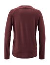 Radtrikots langarm Trail Jersey Longsleeve W