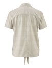 Radtrikots kurzarm Adventure Blouse W