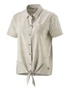 Radtrikots kurzarm Adventure Blouse W