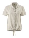 Radtrikots kurzarm Adventure Blouse W